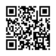 QR Code for 3J1Y2hA2GpWGhVRN9syvm6JPzKs2JSQZkq