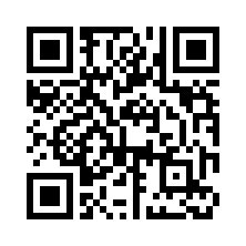 QR Code for 3J1YDb81PtMNb9iggJboQ6Fa1p3PhvYEBb