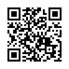 QR Code for 3J1YEnR7YgBGSYfzXthpAVY5ZX3jHhzHtp