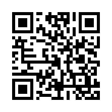 QR Code for 3J1YVDFdhPJam9pMLC9SQV2GE814CQJFRG