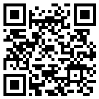 QR Code for 3J1YXpxf976dXp2QcLfpF4vbs8CRLPA327
