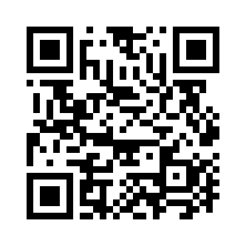 QR Code for 3J1YYhmfDj84Adxewe657BGadsLSiyg1Js