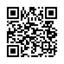 QR Code for 3J1Ycma528uGrpCgrBbd3nEFWm73TrwFMC