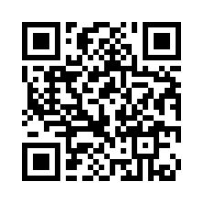 QR Code for 3J1YduqJQHR3agAqWBDoPbAzgxXcUnEXb3