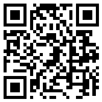 QR Code for 3J1YrtZTLKPDpBdWCuuVZTisx6V3VC1nUL