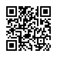 QR Code for 3J1Yu6JSNubdxBfYKDcVU4PAUZqaY4dRXB