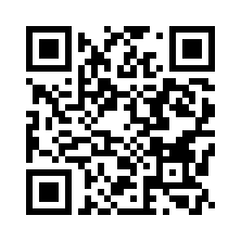 QR Code for 3J1Yv7RB9dJLQCBxdFcgb1gBFr4dVGTHMJ