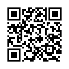 QR Code for 3J1ZMZsdZNTdmsut43eS2Yio2wkFjsiJUo
