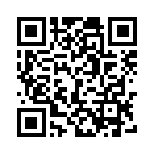 QR Code for 3J1ZQLosjhHYxddmfyiztkktCEo4fvMbrP
