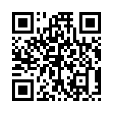 QR Code for 3J1ZSd31PyUXRemFUKuaMDDD9BZwiQN266