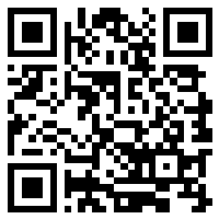 QR Code for 3J1ZTY2AnTZ6Fcdy4y4aJwfkdgnCQebg9d