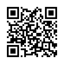 QR Code for 3J1ZXdF2tGsnVujPBZsp2Cx4Ys49JbPDfw