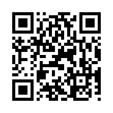 QR Code for 3J1ZcVGvpTFivNmPs3CeDAaep9cQeHu8ze