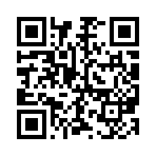 QR Code for 3J1Zdja972o1MNYR7LroDRfFqaDQwLtk8H