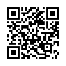 QR Code for 3J1a2T6a75cy8DryJ7aUvMY3iAZDGqRSTX