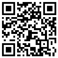 QR Code for 3J1a3HXMusL8EqTAif5C3mYnqgBFbUt6yD