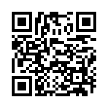 QR Code for 3J1a4jVpQtNHg3tkqV7ncbsQVCJ8k2b6CK