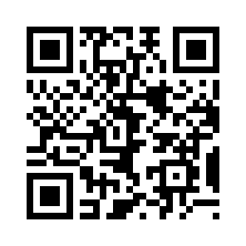 QR Code for 3J1aAFvEUEKQJAgj8AFiDDPQonrjZT2vp7