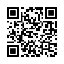 QR Code for 3J1aAXppMGiTWCKTYM3f7AP95Kz8eMUr1M