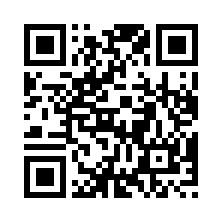 QR Code for 3J1aEEeaYE9nEYeEXCdTQYGJbJ1L8Gi4iH