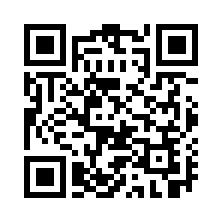 QR Code for 3J1aEFDSP7KB915BPfVR7cRERvNfDie5zB