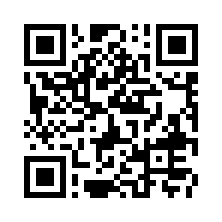 QR Code for 3J1aKsaumxpcUbf4mxamiRCKKwPDnp8vbc