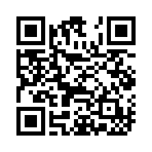 QR Code for 3J1aNxAvw8yCL5HCxL22kCUTg3Rnbur3Gc