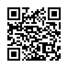 QR Code for 3J1aRghFWah5AcNL7ffdRmPvSjKXT9jVn2