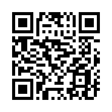 QR Code for 3J1aTRUd1Ccs7v8CwFtrLU8E3kpuAfLNy1