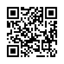 QR Code for 3J1aVZCPRyJa8fMeBH9B14yoVyMU1CTwwY