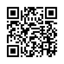 QR Code for 3J1aZS4NSUsLtFaUkb7vsdmte3YFYhdRY3