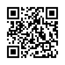 QR Code for 3J1aarQLQP2shHrcgeKyXFiajnnHCXKxRS