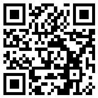 QR Code for 3J1adn3KKAbReJZvy3eanws9WQHUCVDF7w