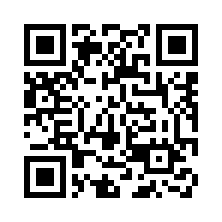 QR Code for 3J1aoqueDRJ49Mu2wtUeUHtmwGjdaiJrW9