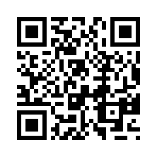 QR Code for 3J1arED9MKEFZR9pTdEAcMkubqvRusRaCH