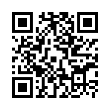 QR Code for 3J1as1Gx8x4d2eTwJPCDZ3Msb3DRz3GPsi