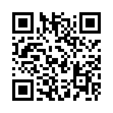 QR Code for 3J1asHbJanFkyyFppT3Zy9RcPBhoyYc2Rh