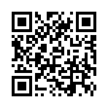 QR Code for 3J1axsuFb4xd1zzpikXfDyZvBc4tn2vaEa