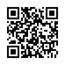 QR Code for 3J1b7Ph8rdjkfyrtWfJJgmWCxmn1ftDMtb