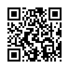 QR Code for 3J1b999oiXVFUX4FSYhPVUfuYsa7BKw8jE