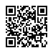 QR Code for 3J1bPdcHV8eG8sAkVuMFs1fFbhuMBnaTWo