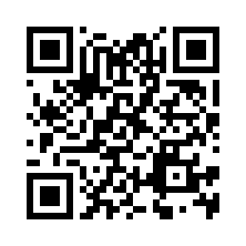 QR Code for 3J1bXDog8eGgDy49ug44R17ceqVWRK2C2u