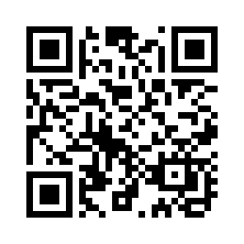 QR Code for 3J1be99S13jkPV7pxtibyRT7x7SfUhVD8b