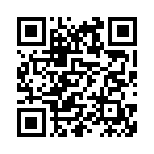 QR Code for 3J1bhMuFPUHdmbfRB78JWFEA3awCbL5eGa