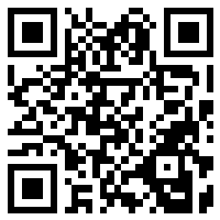 QR Code for 3J1bmBDifRTaXf4BEihsMMmcTwf7Qb3DkV