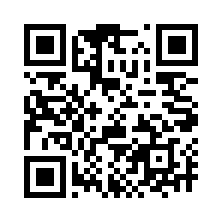 QR Code for 3J1bs8HMNrxdtVH9N8zFDHSD7mDb6dbSFn