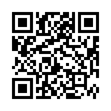 QR Code for 3J1bvN6Bg5Aj1WF7ug4UG4L2eG5Cro8SgP