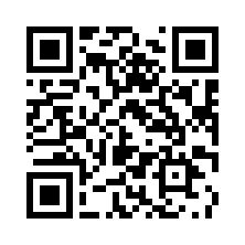 QR Code for 3J1bwgUM72NjJ2A74o7TFYSFkr5xgoeSKR