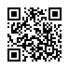 QR Code for 3J1bzodK8APwwLn6d7LiHaVTdbKr4LuCzL