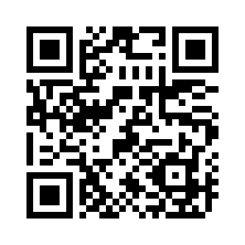 QR Code for 3J1c3CTtwKyniaF6yrbUtGmLJcC1dntnQz